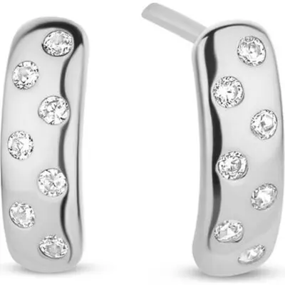 New Bling 9nb-0780 (9NB-0780) Unisex JEWELRY