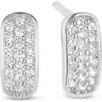 New Bling 9nb-0782 (9NB-0782) Unisex JEWELRY