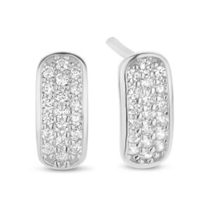 New Bling 9nb-0782 (9NB-0782)  JEWELRY