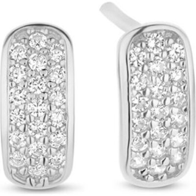 New Bling 9nb-0782 (9NB-0782) Unisex JEWELRY