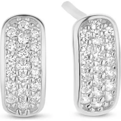 New Bling 9nb-0782 (9NB-0782) Unisex JEWELRY