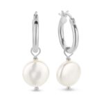 New Bling 9nb-0784 (9NB-0784)  JEWELRY