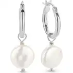 New Bling 9nb-0784 (9NB-0784) Unisex JEWELRY