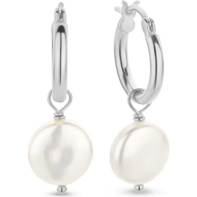 New Bling 9nb-0784 (9NB-0784) Unisex JEWELRY