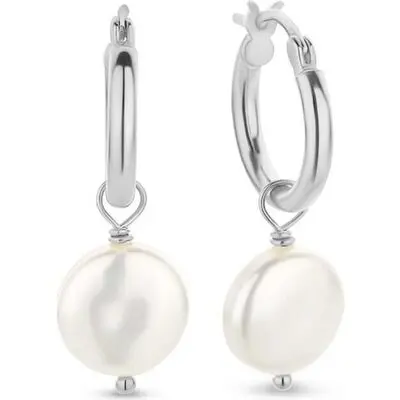 New Bling 9nb-0784 (9NB-0784) Unisex JEWELRY