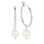 New Bling 9nb-0786 (9NB-0786)  JEWELRY