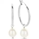 New Bling 9nb-0786 (9NB-0786) Unisex JEWELRY