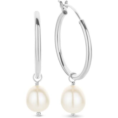 New Bling 9nb-0786 (9NB-0786) Unisex JEWELRY