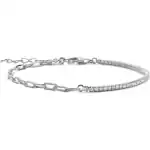 New Bling 9nb-0788 (9NB-0788) Unisex JEWELRY