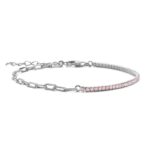 New Bling 9nb-0789 (9NB-0789)  JEWELRY