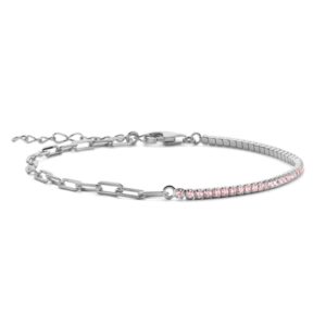 New Bling 9nb-0789 (9NB-0789)  JEWELRY