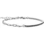 New Bling 9nb-0790 (9NB-0790) Unisex JEWELRY