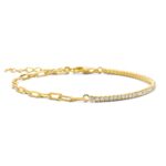 New Bling 9nb-0791 (9NB-0791)  JEWELRY