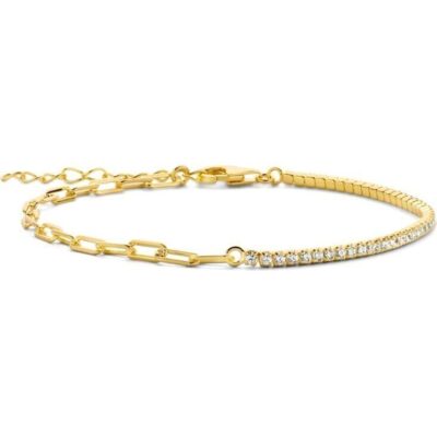 New Bling 9nb-0791 (9NB-0791) Unisex JEWELRY