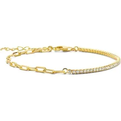 New Bling 9nb-0791 (9NB-0791) Unisex JEWELRY