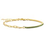 New Bling 9nb-0792 (9NB-0792)  JEWELRY