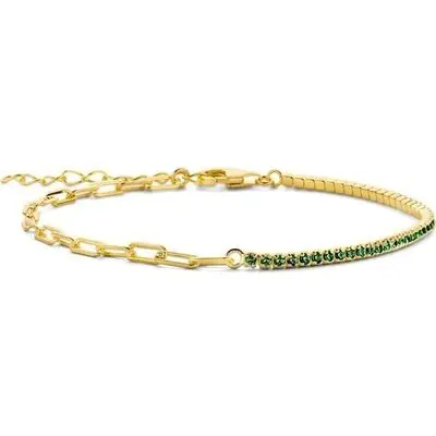 New Bling 9nb-0792 (9NB-0792) Unisex JEWELRY