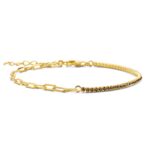 New Bling 9nb-0793 (9NB-0793)  JEWELRY