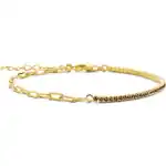 New Bling 9nb-0793 (9NB-0793) Unisex JEWELRY