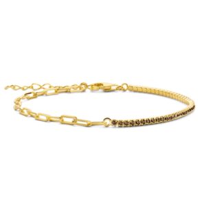 New Bling 9nb-0793 (9NB-0793)  JEWELRY