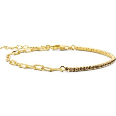 New Bling 9nb-0793 (9NB-0793) Unisex JEWELRY