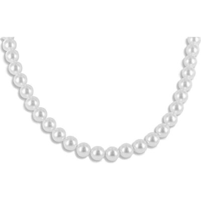 New Bling 9nb-0834 (9NB-0834) Unisex JEWELRY