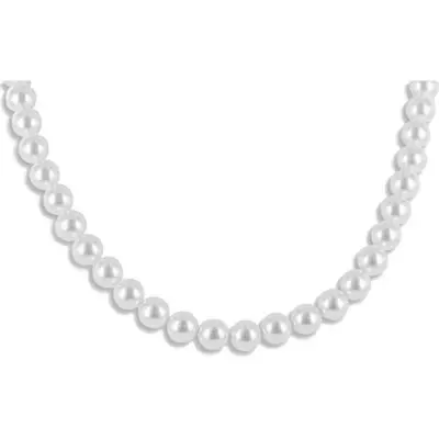 New Bling 9nb-0834 (9NB-0834) Unisex JEWELRY