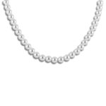 New Bling 9nb-0835 (9NB-0835)  JEWELRY