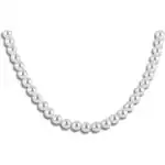 New Bling 9nb-0835 (9NB-0835) Unisex JEWELRY