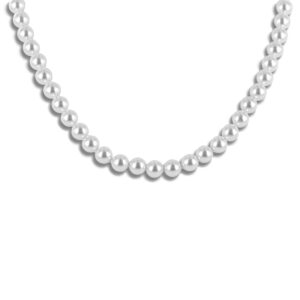 New Bling 9nb-0835 (9NB-0835)  JEWELRY