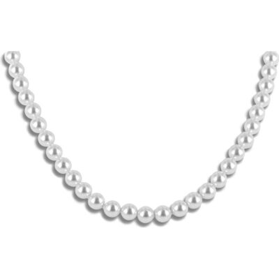New Bling 9nb-0835 (9NB-0835) Unisex JEWELRY