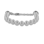 New Bling 9nb-0836 (9NB-0836)  JEWELRY