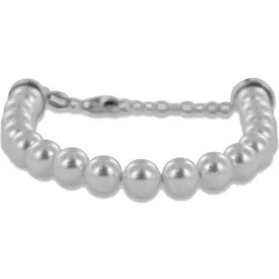 New Bling 9nb-0836 (9NB-0836) Unisex JEWELRY