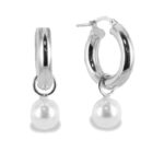 New Bling 9nb-0838 (9NB-0838)  JEWELRY