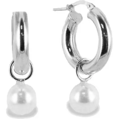 New Bling 9nb-0838 (9NB-0838) Unisex JEWELRY