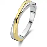 New Bling 9nb-0850-54 (9NB-0850-54) Unisex JEWELRY