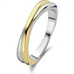New Bling 9nb-0850-56 (9NB-0850-56) Unisex JEWELRY