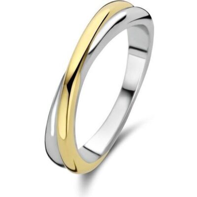 New Bling 9nb-0850-56 (9NB-0850-56) Unisex JEWELRY