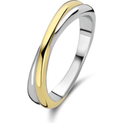 New Bling 9nb-0850-58 (9NB-0850-58) Unisex JEWELRY