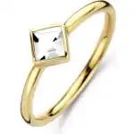 New Bling 9nb-0855-54 (9NB-0855-54) Unisex JEWELRY