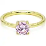 New Bling 9nb-0884-54 (9NB-0884-54) Unisex JEWELRY