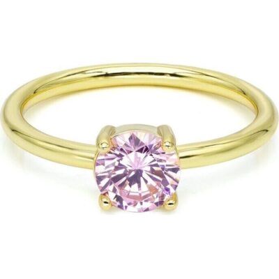 New Bling 9nb-0884-54 (9NB-0884-54) Unisex JEWELRY