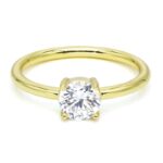 New Bling 9nb-0885-54 (9NB-0885-54)  JEWELRY