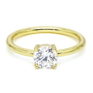 New Bling 9nb-0885-54 (9NB-0885-54)  JEWELRY