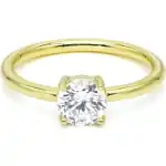 New Bling 9nb-0885-56 (9NB-0885-56) Unisex JEWELRY