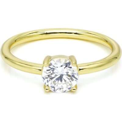 New Bling 9nb-0885-56 (9NB-0885-56) Unisex JEWELRY