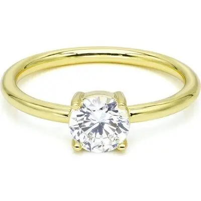 New Bling 9nb-0885-56 (9NB-0885-56) Unisex JEWELRY