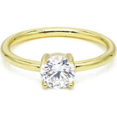 New Bling 9nb-0885-58 (9NB-0885-58) Unisex JEWELRY