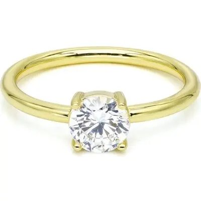 New Bling 9nb-0885-58 (9NB-0885-58) Unisex JEWELRY