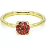 New Bling 9nb-0886-54 (9NB-0886-54) Unisex JEWELRY